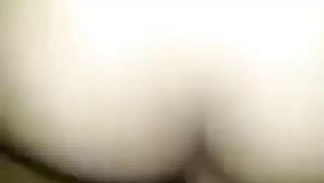 A naked Tajik girl wants to squirt doggy style