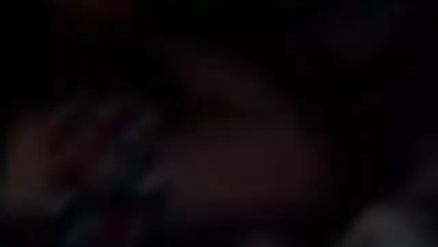 Real Tajik wife video