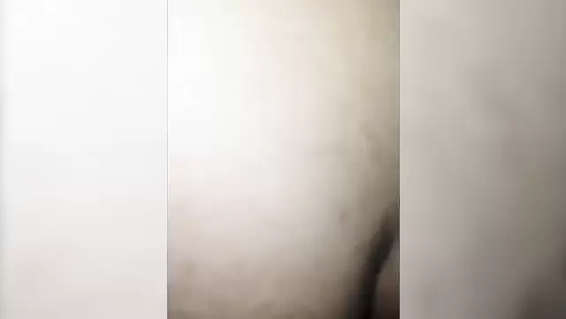 Busty Tajikistani loves to fuck in the dog style